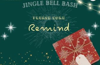 [☕️🇻🇳] Phiêu Acoustic Cafe 🥤 Top1Coffee ☕️ Hôm nay Phiêu có hẹn cùng Jingle Bell Bash  Phiêu rất vui khi được đồng hành cùng Jingle Bell Bash. Phiêu đành lỡ hẹn với các kh , shares-2✔️ , likes-5❤️️ , date-2023-12-21 03:34:47🇻🇳🇻🇳🇻🇳📰🆕