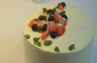 [☕️🇻🇳] PHD Book – Coffee 🥤 Top1Coffee ☕️ #phdcoffee #phdbook #coffeeshop #tuyhoa #phuyen #vietnam #travel #amazing #reels #cakelover #homemade, shares-0✔️ , likes-0❤️️ , date-2023-12-26 05:24:56🇻🇳🇻🇳🇻🇳📰🆕