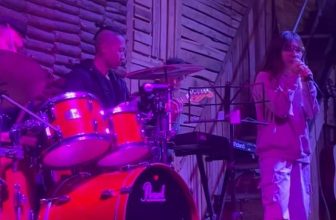 [☕️🇻🇳] CAFE CA NHẠC G4U 🥤 Top1Coffee ☕️ Rolling in the deep, shares-0✔️ , likes-1❤️️ , date-2023-12-22 14:56:36🇻🇳🇻🇳🇻🇳📰🆕