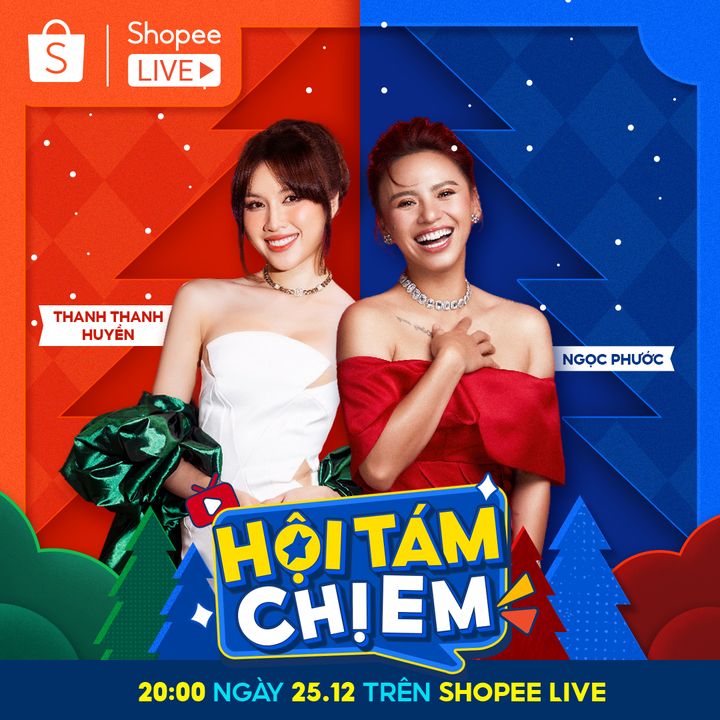 [🆕🇻🇳] 299.vn – Bike services for bike lovers by bike experts 🚗 Top1Go 🏍️  Cuối năm dọn lại con xe, để phượt về quê cho ngon lành cành đào thôi anh em ơi 
 -AdL-
 , shares-0✔️ , likes-141❤️️ , date-2023-12-21 12:39:15🇻🇳🇻🇳🇻🇳📰🆕