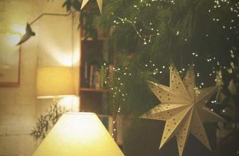 [☕️🇻🇳] PHD Book – Coffee 🥤 Top1Coffee ☕️ Giáng sinh 2023 #christmasdecor #tuyhoa #phuyen #vietnam #coffeeshop #phdcoffee #travel #reels #book #localbusiness #amazing #wo , shares-0✔️ , likes-0❤️️ , date-2023-12-23 03:57:20🇻🇳🇻🇳🇻🇳📰🆕