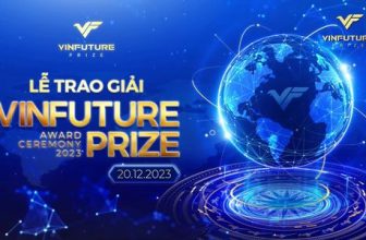[🏘🇻🇳] Vinhomes là Công ty Kinh doanh và Quản lý bất động sản của Tập đoàn Vingroup 🏙 Top1Land 🏘 – [TRỰC TIẾP] LỄ TRAO GIẢI VINFUTURE 2023 – TÔN VINH NHỮNG CÔNG TRÌNH KHOA HỌC CHUNG …