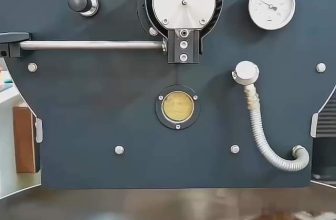 [☕️🇻🇳] ILOTA Coffee Roasters – Cafe rang xay 🥤 Top1Coffee ☕️ Activities take place every day at ILOTA
#ILOTA #caphenguyenchatrangmoc #ILOTACoffeeRoaster, shares-0✔️ , likes-0❤️️ , date-2023-12-22 12:30:42🇻🇳🇻🇳🇻🇳📰🆕