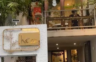 [☕️🇻🇳] Hạ An Corner – Trà – Bánh – Cafe – Piano 🥤 Top1Coffee ☕️   𝗛𝗮̣ 𝗔𝗻 𝗖𝗼𝗿𝗻𝗲𝗿
[𝒯𝓇𝒶̀ – ℬ𝒶́𝓃𝒽 – 𝒞𝒶̀ 𝒫𝒽ℯ̂ – 𝒫𝒾𝒶𝓃ℴ]
———————
41/6 Đồng Xoài, phường 13, quận Tân Bình  , shares-0✔️ , likes-0❤️️ , date-2023-12-21 03:55:27🇻🇳🇻🇳🇻🇳📰🆕