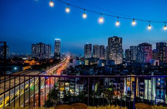 [☕️🇻🇳] Sam Rooftop Coffee – Nguyễn Trãi 🥤 Top1Coffee ☕️ Mùng 1 Tết sẽ là ngày 10/02/2024 !
– 7 ngày nữa Noel
– 14 ngày nữa Tết dương lịch
– 54 Ngày nữa là Tết Âm lịch
– 58 Ngày nữa , shares-0✔️ , likes-7❤️️ , date-2023-12-19 04:38:10🇻🇳🇻🇳🇻🇳📰🆕