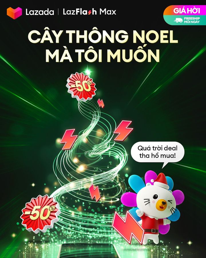 [☕️🇻🇳] Hạ An Corner – Trà – Bánh – Cafe – Piano 🥤 Top1Coffee ☕️   𝗛𝗮̣ 𝗔𝗻 𝗖𝗼𝗿𝗻𝗲𝗿
[𝒯𝓇𝒶̀ – ℬ𝒶́𝓃𝒽 – 𝒞𝒶̀ 𝒫𝒽ℯ̂ – 𝒫𝒾𝒶𝓃ℴ]
———————
41/6 Đồng Xoài, phường 13, quận Tân Bình  , shares-0✔️ , likes-0❤️️ , date-2023-12-21 03:55:27🇻🇳🇻🇳🇻🇳📰🆕