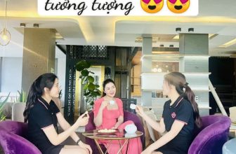 [☕️🇻🇳] Coffee Red 🥤 Top1Coffee ☕️ #RED
#TẾT
Về quê ăn Tết trong tưởng tượng…..
Và thực tế là …., shares-1✔️ , likes-26❤️️ , date-2023-12-25 09:27:30🇻🇳🇻🇳🇻🇳📰🆕