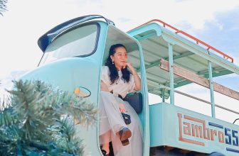 [☕️🇻🇳] Mê Linh Coffee Garden 🥤 Top1Coffee ☕️ Còn 2 ngày nữa là tới Noel rồi, mọi người đã có Album hình “Giáng Sinh” cho mình chưa? Không khí Giáng Sinh đã tràn ngập tại 𝐌𝐞̂ , shares-1✔️ , likes-23❤️️ , date-2023-12-23 07:49:44🇻🇳🇻🇳🇻🇳📰🆕