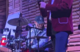 [☕️🇻🇳] CAFE CA NHẠC G4U 🥤 Top1Coffee ☕️  , shares-0✔️ , likes-0❤️️ , date-2023-12-22 14:47:36🇻🇳🇻🇳🇻🇳📰🆕