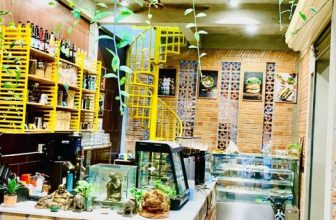 [☕️🇻🇳] Zero One Coffee – Bakery 🥤 Top1Coffee ☕️ Cuối tuần của mùa Noen năm nay ạ !, shares-0✔️ , likes-1❤️️ , date-2023-12-23 01:37:44🇻🇳🇻🇳🇻🇳📰🆕