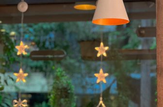 [☕️🇻🇳] Charm Coffee 🥤 Top1Coffee ☕️ Em có phải Christmas không? Vì anh muốn Merry em…
Charm Coffee : ngõ 20 Láng Hạ, Đống Đa,HN
Opening hours: 07 am- 22h00 pm , shares-0✔️ , likes-9❤️️ , date-2023-12-20 04:02:36🇻🇳🇻🇳🇻🇳📰🆕