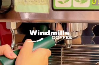 [☕️🇻🇳] Windmills Coffee Đà Lạt – Trà sữa Ly Chai 🥤 Top1Coffee ☕️ Cafe vlog cuối tuần tại Windmills Coffee  #Windmillscoffee #windmills #coffeelover #coffeeshop #dalat #dalatcoffee #nccdalat #ca , shares-0✔️ , likes-0❤️️ , date-2023-12-22 07:39:34🇻🇳🇻🇳🇻🇳📰🆕