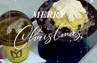 [☕️🇻🇳] YAMA Coffee Tea Dessert – Tây Ninh 🥤 Top1Coffee ☕️  Lại một năm nữa chúng ta cùng đón Giáng Sinh
YAMA chúc các bé mãi mãi là “em bé” để được ông già Noel  phát quà nhé.
YAMA yê , shares-0✔️ , likes-0❤️️ , date-2023-12-24 05:34:00🇻🇳🇻🇳🇻🇳📰🆕