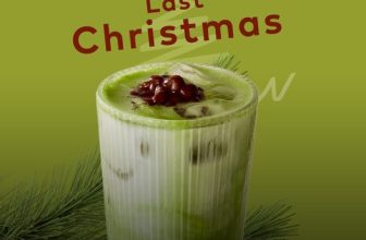 [☕️🇻🇳] OiA Coffee 🥤 Top1Coffee ☕️  Last Christmas, I gave you…
.
.
.
.
.
. #seasonalmenu #commingsoon #oiahanoi, shares-0✔️ , likes-4❤️️ , date-2023-12-21 05:38:36🇻🇳🇻🇳🇻🇳📰🆕