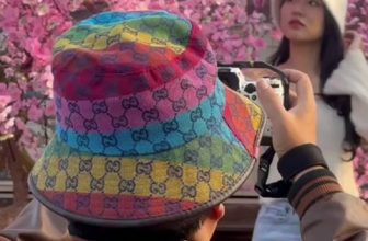 [☕️🇻🇳] Sam Rooftop Coffee 🥤 Top1Coffee ☕️ Wao, 1 chiếc vid đáng iu quá…
Mời các bạn ghé quán chúng mình nhaMột buổi chụp concept Tết tại Sam Rooftop Coffee
| 𝑺𝒂𝒎 𝑹 , shares-0✔️ , likes-1❤️️ , date-2023-12-21 16:12:12🇻🇳🇻🇳🇻🇳📰🆕