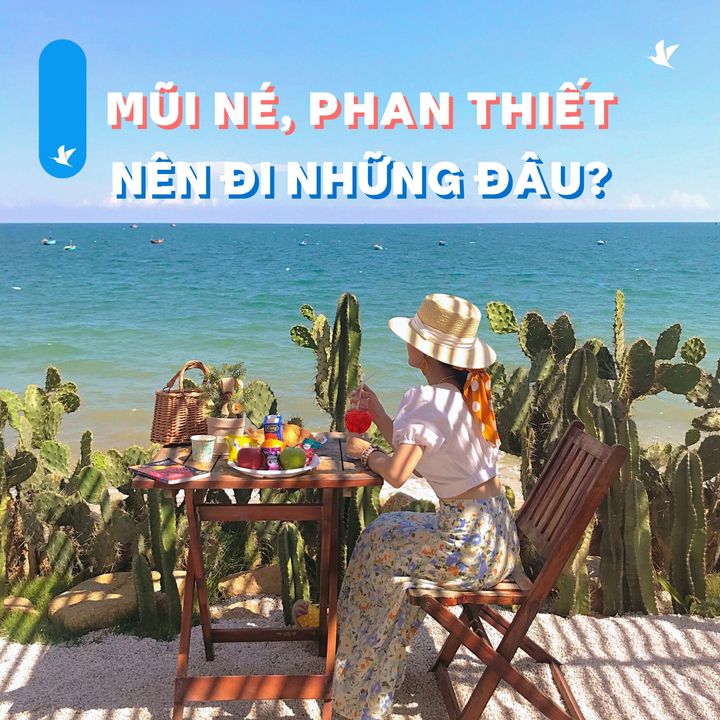 [👗🇻🇳] ELISE – Định hướng phong cách thời trang 👕 Top1Fashion 👗 – 𝗝𝗜𝗡𝗚𝗟𝗘 𝗗𝗜𝗩𝗔 | 𝗦𝗧𝗥𝗔𝗜𝗚𝗛𝗧 𝗜𝗡𝗧𝗢 𝗦 …