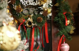 [☕️🇻🇳] Cố Thời Coffee 🥤 Top1Coffee ☕️ Merry X’mas
From Co Thoi Coffee with so much   —————
Cố Thời Coffee
145/6 Nguyễn Đình Chính, P.11, Q. Phú Nhuận
7 , shares-0✔️ , likes-6❤️️ , date-2023-12-24 00:32:28🇻🇳🇻🇳🇻🇳📰🆕