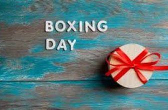 [☕️🇻🇳] Acoustic Cafe 236 Hàng Bông –  Nơi đam mê âm nhạc 🥤 Top1Coffee ☕️ Boxing day đương nhiên là sẽ có những món quà được mở ra rồi!!! Và những ai muốn tặng 1 bản nhạc, 1 bài hát thì theo thông lệ hà , shares-0✔️ , likes-2❤️️ , date-2023-12-26 08:35:06🇻🇳🇻🇳🇻🇳📰🆕