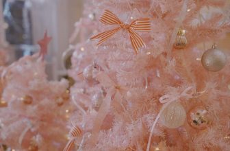 [☕️🇻🇳] The Letter Coffee – Indochine 🥤 Top1Coffee ☕️ Bạn chỉ cần ghé 1 trong 2 quán gọi nước , đều được chụp cả 2 concept noel của 2 quán bạn nhé !
Lầu 6 : noel lung linh nhiều mà , shares-0✔️ , likes-3❤️️ , date-2023-12-24 11:23:31🇻🇳🇻🇳🇻🇳📰🆕