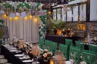 [☕️🇻🇳] OZ Coffee House 🥤 Top1Coffee ☕️  YEAR END PARTY 2023 “MÃI ĐỈNH” TẠI OZ COFFEE HOUSE
Khi bạn đang loay hoay tìm kiếm địa điểm tổ chức Year End Party 2023 ấm c , shares-0✔️ , likes-0❤️️ , date-2023-12-25 13:01:43🇻🇳🇻🇳🇻🇳📰🆕