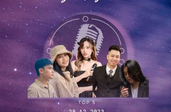 [☕️🇻🇳] Cà Phê Không 🥤 Top1Coffee ☕️ Santa tell me: Gala 𝑪𝒂̀ 𝑷𝒉𝒆̂ 𝑲𝒉𝒐̂𝒏𝒈  Năm ngoái CPK chỉ làm một đêm duy nhất để tri ân khách hàng nhưng năm nay quá nhiều bạn khủ , shares-1✔️ , likes-8❤️️ , date-2023-12-27 09:02:24🇻🇳🇻🇳🇻🇳📰🆕