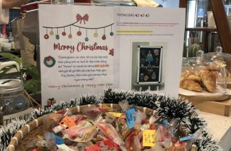 [☕️🇻🇳] Coming Home – Coffee – Tea 🥤 Top1Coffee ☕️ THÔNG BÁO     Gia đình COMING HOME COFFEE chúng mình xin phép đóng cửa quán sớm vào lúc 6h tối ngày Chủ Nhật (24/12/2023) để cùn , shares-0✔️ , likes-7❤️️ , date-2023-12-24 03:54:57🇻🇳🇻🇳🇻🇳📰🆕