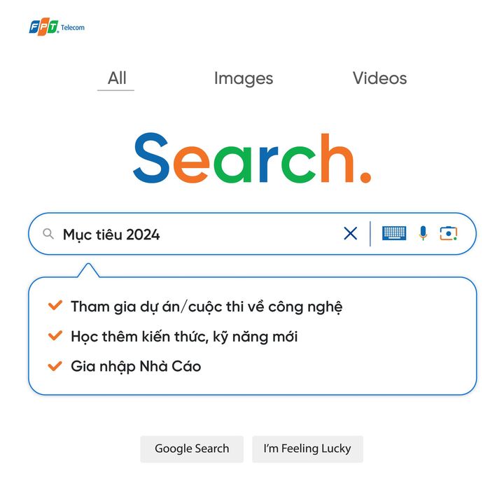 [💼🇻🇳] Tuyển dụng FPT Telecom 💼 Top1Jobs 👥 – Để một năm không bị xé nháp vài lần, lập kế hoạch 2024 thôi các bạn 👌…
