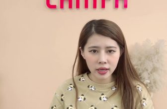 [👗🇻🇳] Canifa – Khoác lên niềm vui gia đình Việt 👕 Top1Fashion 👗 – CHÚC MỪNG GIÁNG SINH – MERRY CHRISTMAS SĂN DEAL SIÊU HOT CÙNG CANIFA. 🛍️ ƯU ĐÃI QUÀ …
