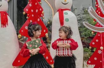 [☕️🇻🇳] The Ayatt Coffee  🥤 Top1Coffee ☕️  , shares-0✔️ , likes-0❤️️ , date-2023-12-24 12:01:32🇻🇳🇻🇳🇻🇳📰🆕