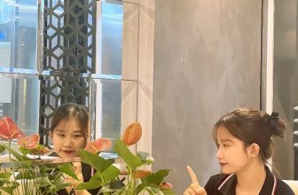 [☕️🇻🇳] Coffee Red 🥤 Top1Coffee ☕️ #RED
#NOEN
Ai chưa có người yêu đi chơi Noen thì ra #RED chơi cùng tụi em nhé, shares-1✔️ , likes-8❤️️ , date-2023-12-24 06:54:21🇻🇳🇻🇳🇻🇳📰🆕