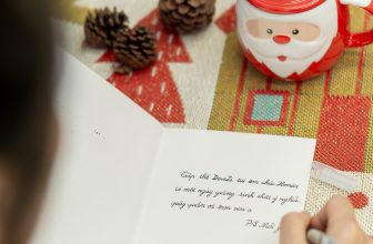 [☕️🇻🇳] DoveZi Coffee 🥤 Top1Coffee ☕️  Merry Christmas Homie
Tập thể DoveZi tụi em chúc Homies có một ngày Giáng Sinh thật ý nghĩa, quầy quần và trọn vẹn nhất ạ
P , shares-0✔️ , likes-19❤️️ , date-2023-12-24 08:59:02🇻🇳🇻🇳🇻🇳📰🆕