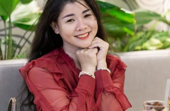 [☕️🇻🇳] DoveZi Coffee 🥤 Top1Coffee ☕️ Xin chào thứ hai cuối cùng của năm 2023
Một tuần mới thật năng suất và tràn đầy năng lượng nhé Homie  #homies #newweek #coffee , shares-0✔️ , likes-23❤️️ , date-2023-12-25 02:00:13🇻🇳🇻🇳🇻🇳📰🆕