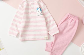 [🆕🇻🇳] LiTibaby – Thương hiệu thời trang trẻ em Việt 😎❤️️⭐️  Bộ sơ sinh trẻ em LITIBABY vải dày 2 cúc cho bé từ 5kg – 13kg
Link shopee:
∎ Miễn ship cho đơn từ 300k khi đặt qua fanpage
, shares-0✔️ , likes-0❤️️ , date-2023-12-24 01:03:00🇻🇳🇻🇳🇻🇳📰🆕