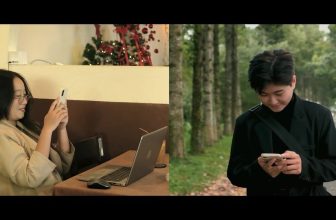 [☕️🇻🇳] Deadline Coffee 🥤 Top1Coffee ☕️ Một chiếc mv dễ thương và ấm áp cho những ngày cuối đông
Cảm ơn tất cả các bạn đã ghé ủng hộ chúng mình nhéKhoảng Cách | O , shares-0✔️ , likes-6❤️️ , date-2023-12-24 12:59:42🇻🇳🇻🇳🇻🇳📰🆕