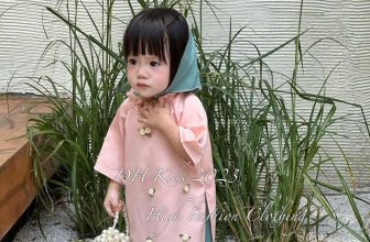 [🆕🇻🇳] Top1Order_Sỉ_Vkids 🛒 ❤️️⭐️ Buôn_sỉ_HN Bộ bé gái, thiết kế vải lụa mềm mịn, áo hoa nổi kèm khăn, from chuẩn, top1order_00243_3TB21292512_2612_sg3
_________ , shares-0✔️ , likes-0❤️️ , date-2023-12-26 08:50:15🇻🇳🇻🇳🇻🇳📰🆕