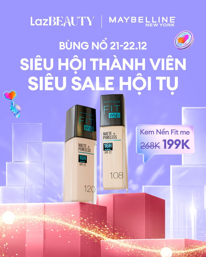 [☕️🇻🇳] Highlands Coffee – THƯƠNG HIỆU BẮT NGUỒN TỪ CÀ PHÊ VIỆT NAM 🥤 Top1Coffee ☕️ TRÀ XUÂN GIẢM 20K – ĐẾN HIGHLANDS NGAY NHA Giới thiệu 1 chiếc deal chớm Xuân xinh xinh cho Chúng mình khi ghé Highlands Coffee o , shares-5✔️ , likes-218❤️️ , date-2023-12-22 05:00:01🇻🇳🇻🇳🇻🇳📰🆕