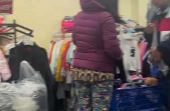 [🆕🇻🇳] LiTibaby – Thương hiệu thời trang trẻ em Việt 😎❤️️⭐️ Khách ơi qua ngay 149 vương thừa vũ thôi ạ, shares-0✔️ , likes-0❤️️ , date-2023-12-23 09:56:00🇻🇳🇻🇳🇻🇳📰🆕