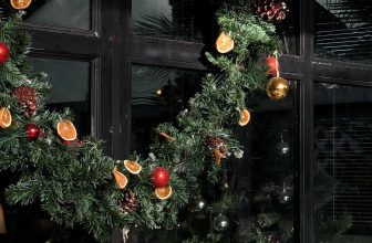 [☕️🇻🇳] 𝐋𝐚 𝐑𝐞̂𝐯𝐞𝐮𝐬𝐞🥤 Top1Coffee ☕️ 𝐋 𝐚 𝐬 𝐭   𝐂 𝐡 𝐫 𝐢 𝐬 𝐭 𝐦 𝐚 𝐬  “It’s good to see you”
__________
: Y, shares-2✔️ , likes-82❤️️ , date-2023-12-25 09:01:48🇻🇳🇻🇳🇻🇳📰🆕