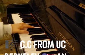 [☕️🇻🇳] An Cafe – Ăn uống và cafe đúng chất Đà Lạt 🥤 Top1Coffee ☕️  C.C from UC Berkeley (USA) at An CaFe _ Dalat, 22 Dec 2023, shares-0✔️ , likes-0❤️️ , date-2023-12-22 17:07:28🇻🇳🇻🇳🇻🇳📰🆕