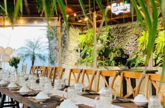 [☕️🇻🇳] The View Hai Dang – Dịch vụ tổ chức tiệc gặp mặt, tiệc mừng của công ty 🥤 Top1Coffee ☕️  ĐÙ𝐈 𝐃Ê ĐÚ𝐓 𝐋Ò – 𝐌Ó𝐍 𝐍𝐆𝐎𝐍 𝐋Ý 𝐓ƯỞ𝐍𝐆 𝐂𝐇𝐎 𝐍𝐇Ữ𝐍𝐆 𝐁𝐔Ổ𝐈 𝐓𝐈Ệ𝐂 𝐂𝐔Ố𝐈 𝐍Ă𝐌
Nếu bạn đang cần một món gì đó vừa ngon, vừa lạ lại phải sang t , shares-0✔️ , likes-6❤️️ , date-2023-12-23 04:56:53🇻🇳🇻🇳🇻🇳📰🆕