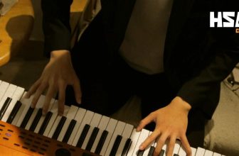 [☕️🇻🇳] Hạ An Corner – Trà – Bánh – Cafe – Piano 🥤 Top1Coffee ☕️ HSAC đỉnh quá nạLIVE SESSION: “ALL I WANT FOR CHRISTMAS IS YOU” – HOA SEN ACOUSTIC CLUB  “I just want you for my own
More th , shares-0✔️ , likes-4❤️️ , date-2023-12-25 10:33:11🇻🇳🇻🇳🇻🇳📰🆕