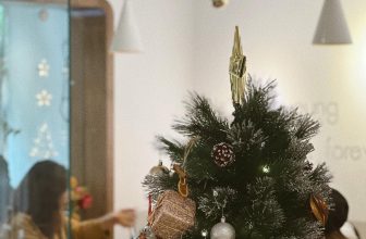 [☕️🇻🇳] Charm Coffee 🥤 Top1Coffee ☕️ Rung chuông lên thôi, và chúc một ngày Giáng Sinh thật vui vẻ…
Charm Coffee : ngõ 20 Láng Hạ, Đống Đa,HN
Opening hours: 07 , shares-0✔️ , likes-3❤️️ , date-2023-12-24 07:04:41🇻🇳🇻🇳🇻🇳📰🆕