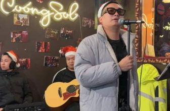[☕️🇻🇳] Coóng Coffee Homestay  🥤 Top1Coffee ☕️ Live music- All I Want for chrismas is You, shares-0✔️ , likes-5❤️️ , date-2023-12-23 13:54:45🇻🇳🇻🇳🇻🇳📰🆕