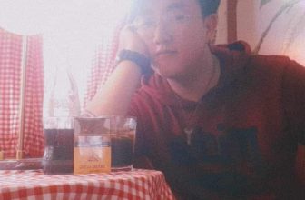 [☕️🇻🇳] Phiêu Acoustic Cafe 🥤 Top1Coffee ☕️ Merry X’mas !!!
Đêm giáng sinh cùng PHIÊU với những món quà ý nghĩa gắn kết yêu thương.
Phiêu sẽ quậy hết mình mang đến một mùa , shares-0✔️ , likes-0❤️️ , date-2023-12-24 03:58:44🇻🇳🇻🇳🇻🇳📰🆕