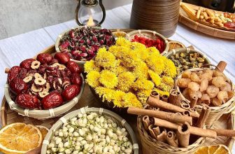 [☕️🇻🇳] Garden Coffee – Tea Thanh Sơn 🥤 Top1Coffee ☕️  Garden Coffee & Tea Thanh Sơn gió mùa về mà không đu trend trà sữa nướng Vân Nam thì hơi phí đấy các chị em ơi.  S , shares-0✔️ , likes-12❤️️ , date-2023-12-24 03:17:04🇻🇳🇻🇳🇻🇳📰🆕