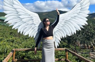 [☕️🇻🇳] Mê Linh Coffee Garden 🥤 Top1Coffee ☕️ Đà Lạt đang bước vào những ngày đẹp nhất trong năm rồi các bạn ơiiiii  Có chút nắng ấm áp, một chút những gió se lạnh thổi qua,  , shares-1✔️ , likes-14❤️️ , date-2023-12-27 02:48:18🇻🇳🇻🇳🇻🇳📰🆕