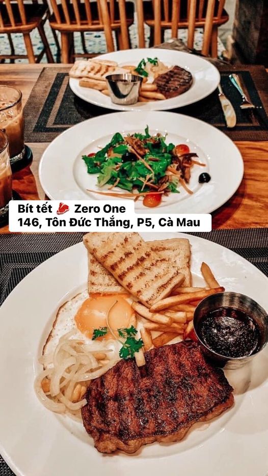 [☕️🇻🇳] Saigon Coffee Roastery 🥤 Top1Coffee ☕️ KHÔNG GIAN ẤM CÚNG, HƯƠNG CÀ PHÊ NỒNG NÀN — #saigoncoffeeroastery #specialtycoffee #christmas #xmas #cozy #coffee, shares-0✔️ , likes-0❤️️ , date-2023-12-24 01:29:19🇻🇳🇻🇳🇻🇳📰🆕