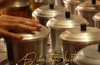 [☕️🇻🇳] Milano Coffee Cao Lãnh – Hùng Vương 🥤 Top1Coffee ☕️ ĐIỀU ĐẶC BIỆT CỦA NHỮNG CHIẾC PHIN
Cà phê pha phin dường như đã trở thành hình ảnh rất đỗi quen thuộc trong văn hóa cà phê Việ , shares-0✔️ , likes-1❤️️ , date-2023-12-27 02:01:54🇻🇳🇻🇳🇻🇳📰🆕