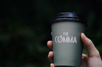 [☕️🇻🇳] The Comma coffee 🥤 Top1Coffee ☕️ Bạn thân mến, Hôm nay đã là thứ 3 cuối cùng của năm 2023, tụi mình đã chuẩn bị cafe, trà bánh mời bạn ghé chơi dịp nghỉ lễ sắp t , shares-0✔️ , likes-3❤️️ , date-2023-12-26 14:00:14🇻🇳🇻🇳🇻🇳📰🆕
