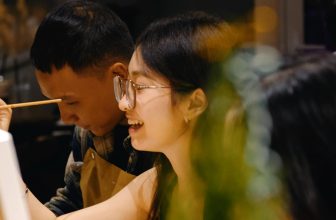 [☕️🇻🇳] Le Petit Cafe’ 🥤 Top1Coffee ☕️
Merry Christmas các tình yêu ơiiiiiiii Thinker Room và Le Petit Cafe’ đã rất vui vào dịp lễ này. Cảm ơn các bạn trai xinh gái đ , shares-0✔️ , likes-1❤️️ , date-2023-12-24 08:36:06🇻🇳🇻🇳🇻🇳📰🆕